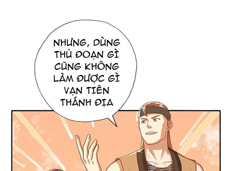 đọc truyện Ta Có Thể Đốn Ngộ Vô Hạn Chương 126 ảnh 20 tại Thiên Thai Truyện