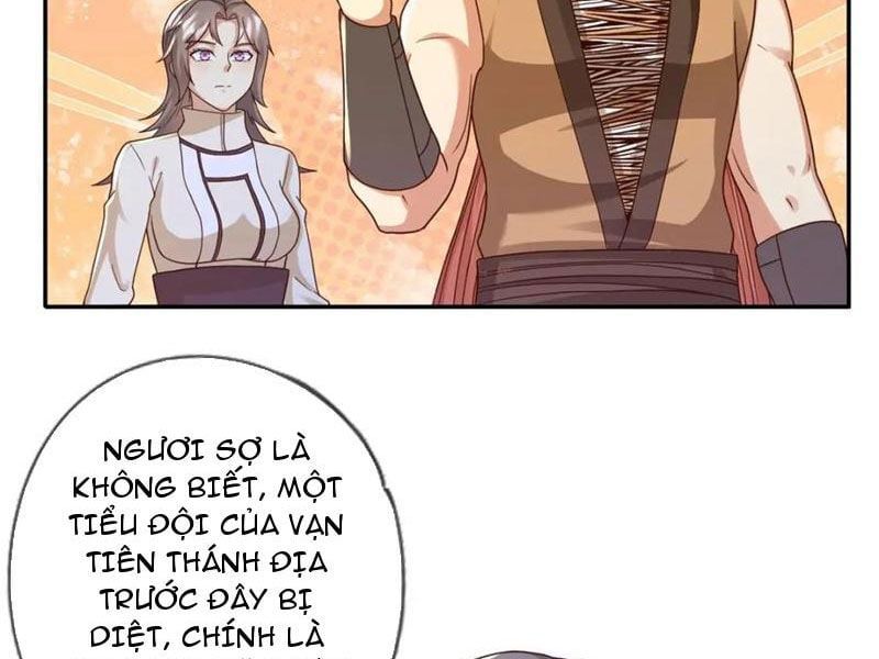 đọc truyện Ta Có Thể Đốn Ngộ Vô Hạn Chương 126 ảnh 21 tại Thiên Thai Truyện