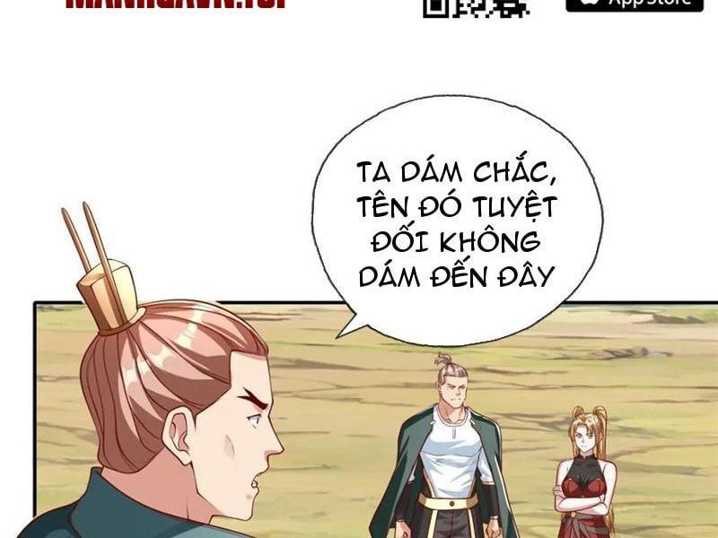 đọc truyện Ta Có Thể Đốn Ngộ Vô Hạn Chương 126 ảnh 29 tại Thiên Thai Truyện