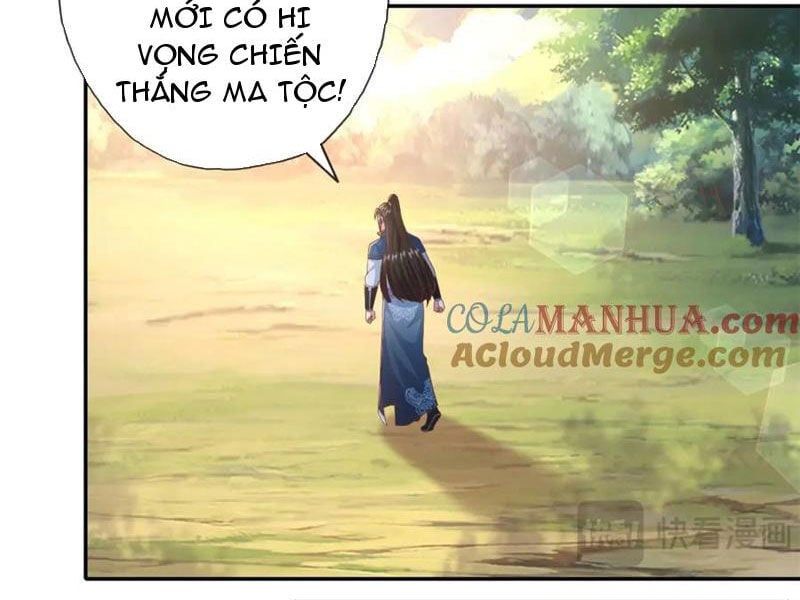 đọc truyện Ta Có Thể Đốn Ngộ Vô Hạn Chương 126 ảnh 4 tại Thiên Thai Truyện