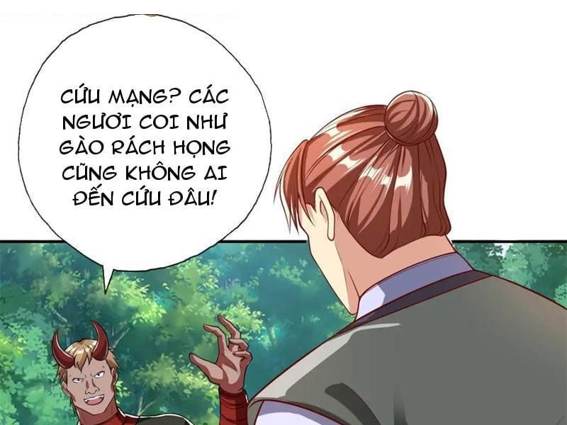 đọc truyện Ta Có Thể Đốn Ngộ Vô Hạn Chương 126 ảnh 38 tại Thiên Thai Truyện