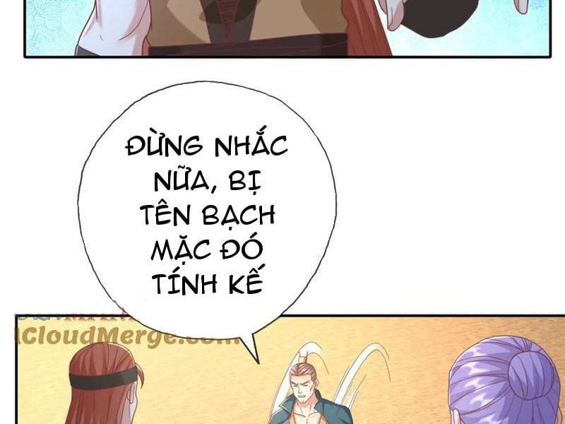 đọc truyện Ta Có Thể Đốn Ngộ Vô Hạn Chương 126 ảnh 9 tại Thiên Thai Truyện