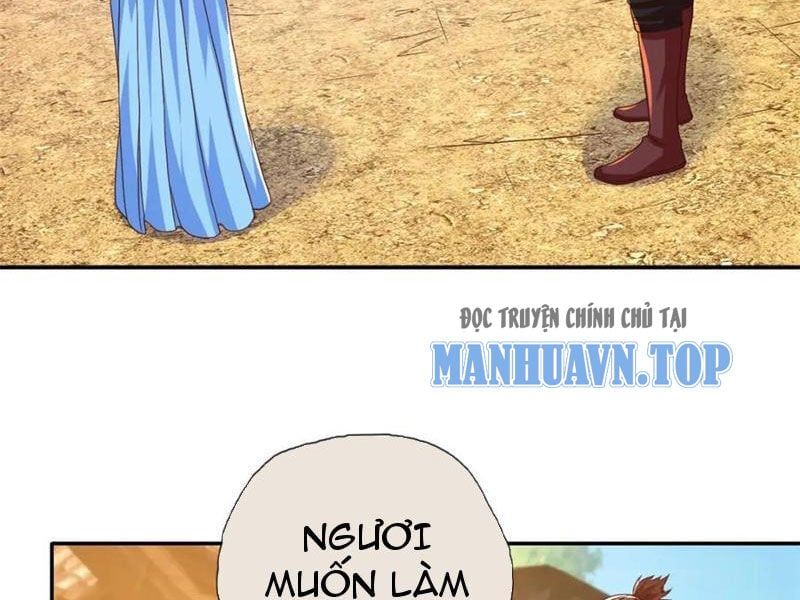 đọc truyện Ta Có Thể Đốn Ngộ Vô Hạn Chương 128 ảnh 14 tại Thiên Thai Truyện