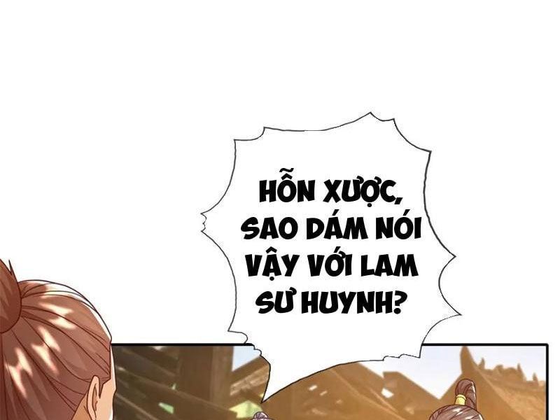 đọc truyện Ta Có Thể Đốn Ngộ Vô Hạn Chương 128 ảnh 19 tại Thiên Thai Truyện