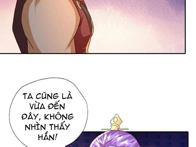 đọc truyện Ta Có Thể Đốn Ngộ Vô Hạn Chương 128 ảnh 3 tại Thiên Thai Truyện