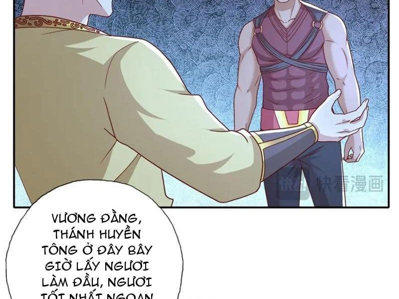đọc truyện Ta Có Thể Đốn Ngộ Vô Hạn Chương 128 ảnh 22 tại Thiên Thai Truyện