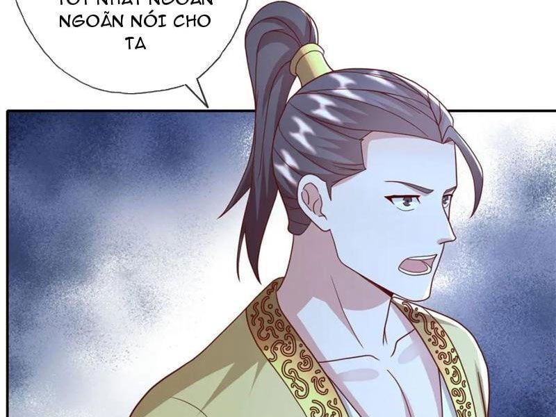 đọc truyện Ta Có Thể Đốn Ngộ Vô Hạn Chương 128 ảnh 23 tại Thiên Thai Truyện