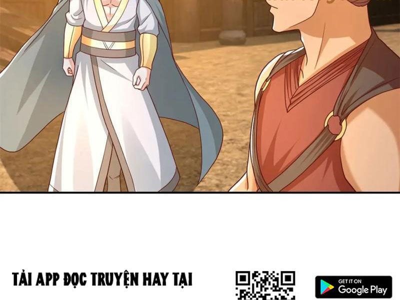 đọc truyện Ta Có Thể Đốn Ngộ Vô Hạn Chương 128 ảnh 27 tại Thiên Thai Truyện