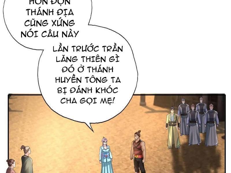 đọc truyện Ta Có Thể Đốn Ngộ Vô Hạn Chương 128 ảnh 31 tại Thiên Thai Truyện