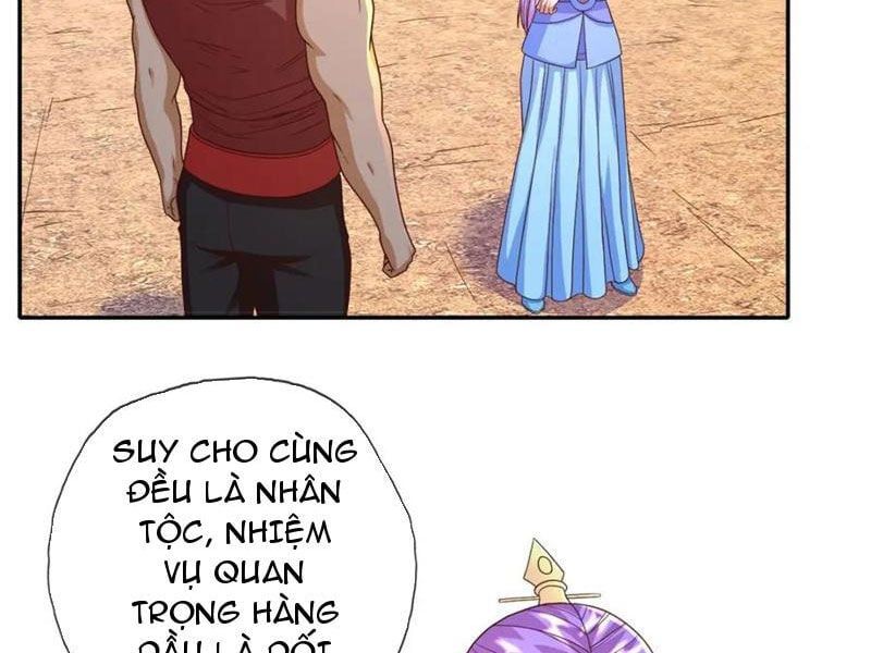 đọc truyện Ta Có Thể Đốn Ngộ Vô Hạn Chương 128 ảnh 8 tại Thiên Thai Truyện