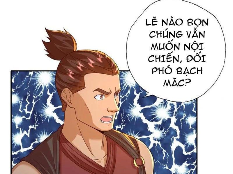 đọc truyện Ta Có Thể Đốn Ngộ Vô Hạn Chương 128 ảnh 10 tại Thiên Thai Truyện