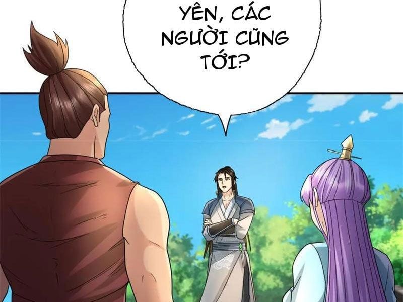 đọc truyện Ta Có Thể Đốn Ngộ Vô Hạn Chương 129 ảnh 11 tại Thiên Thai Truyện