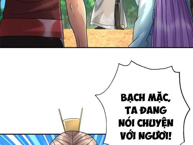 đọc truyện Ta Có Thể Đốn Ngộ Vô Hạn Chương 129 ảnh 12 tại Thiên Thai Truyện