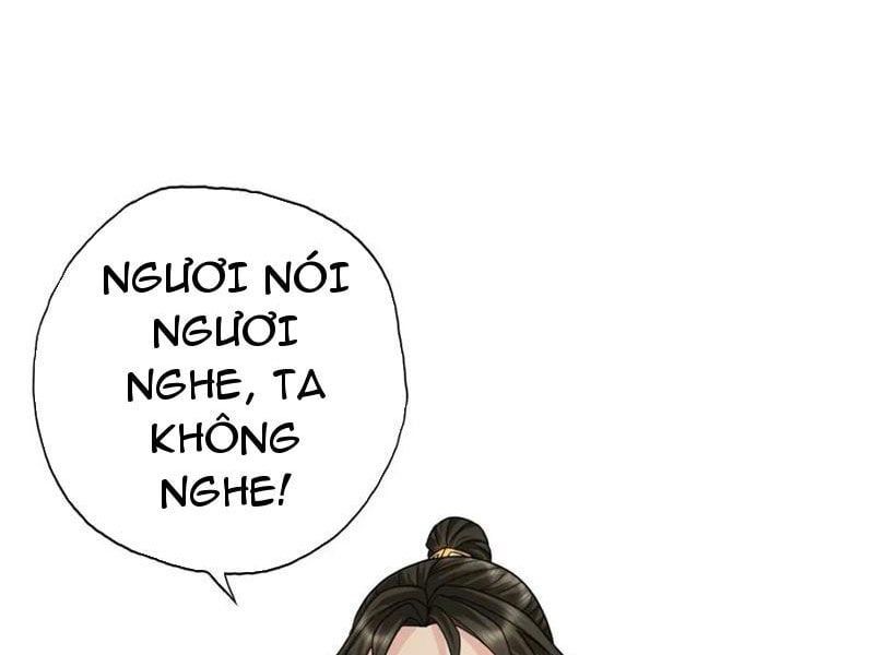 đọc truyện Ta Có Thể Đốn Ngộ Vô Hạn Chương 129 ảnh 14 tại Thiên Thai Truyện