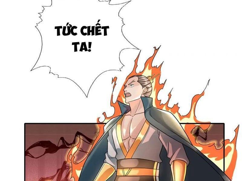 đọc truyện Ta Có Thể Đốn Ngộ Vô Hạn Chương 129 ảnh 16 tại Thiên Thai Truyện