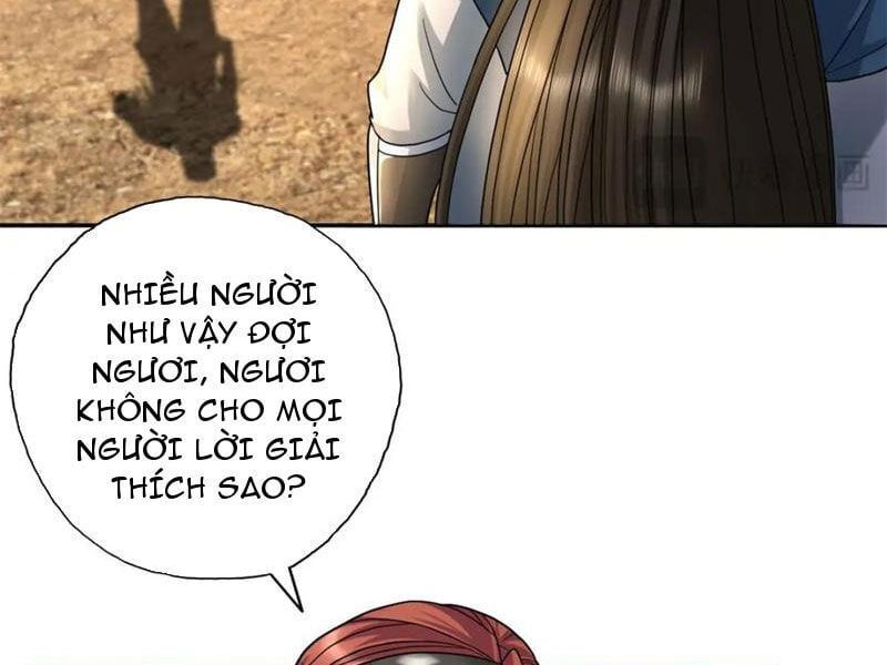 đọc truyện Ta Có Thể Đốn Ngộ Vô Hạn Chương 129 ảnh 19 tại Thiên Thai Truyện