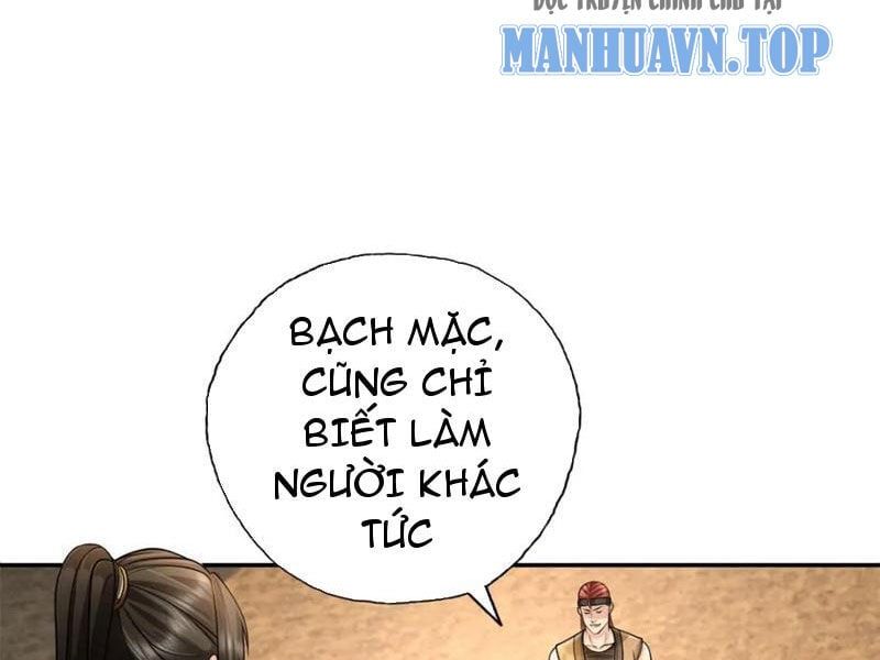 đọc truyện Ta Có Thể Đốn Ngộ Vô Hạn Chương 129 ảnh 27 tại Thiên Thai Truyện