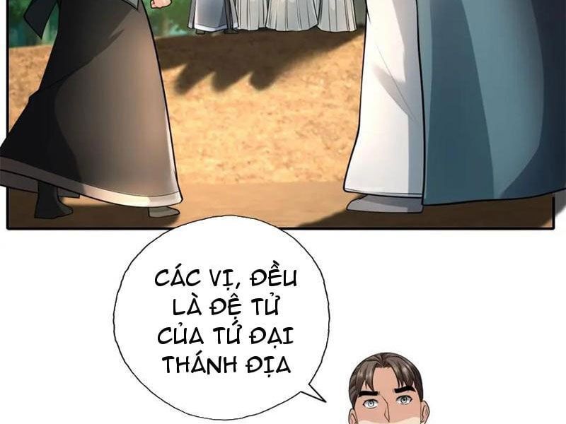 đọc truyện Ta Có Thể Đốn Ngộ Vô Hạn Chương 129 ảnh 31 tại Thiên Thai Truyện