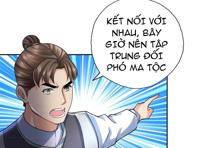 đọc truyện Ta Có Thể Đốn Ngộ Vô Hạn Chương 129 ảnh 33 tại Thiên Thai Truyện