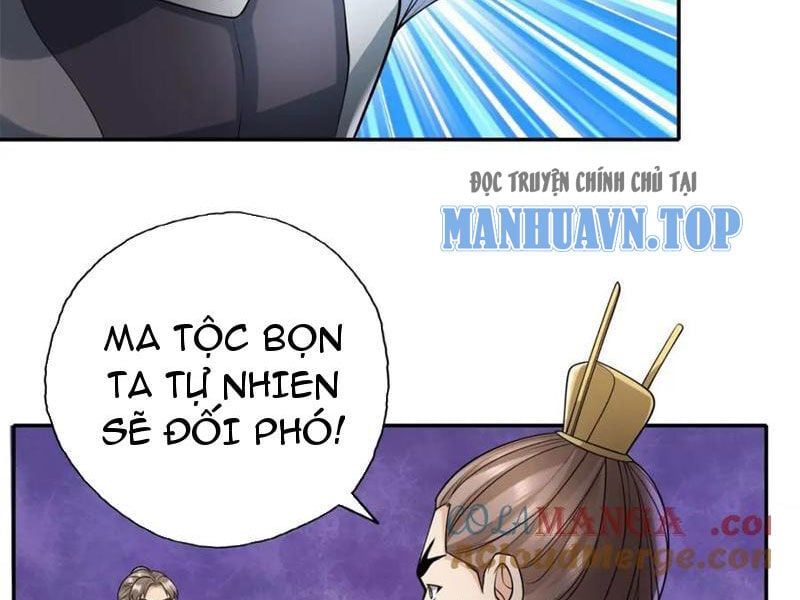 đọc truyện Ta Có Thể Đốn Ngộ Vô Hạn Chương 129 ảnh 34 tại Thiên Thai Truyện