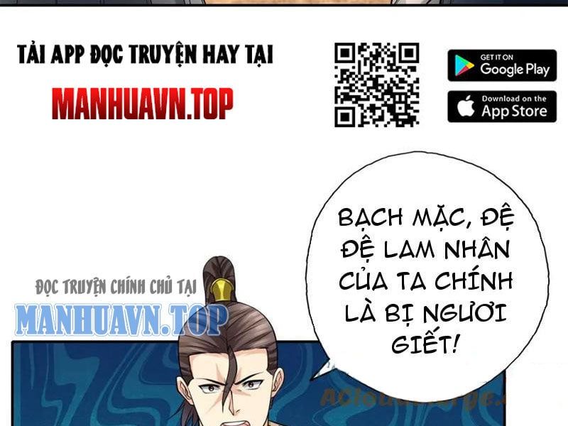 đọc truyện Ta Có Thể Đốn Ngộ Vô Hạn Chương 129 ảnh 39 tại Thiên Thai Truyện