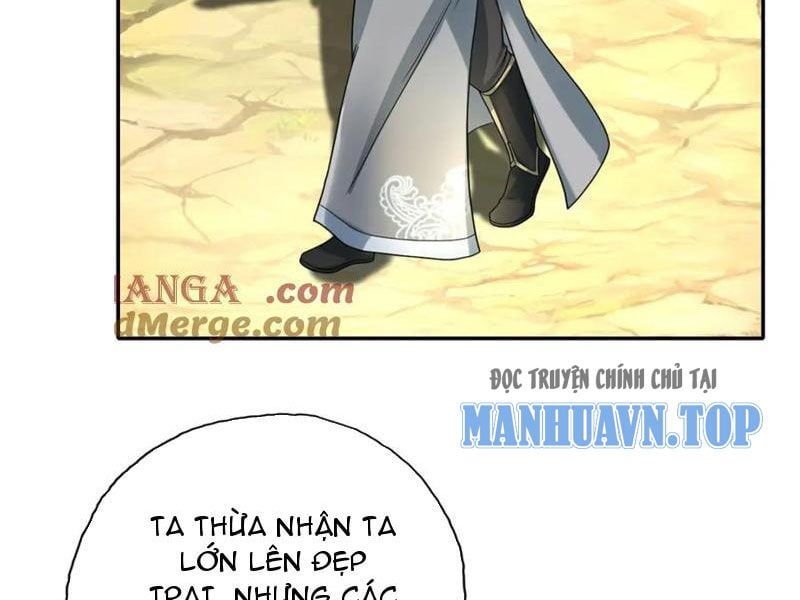 đọc truyện Ta Có Thể Đốn Ngộ Vô Hạn Chương 129 ảnh 7 tại Thiên Thai Truyện