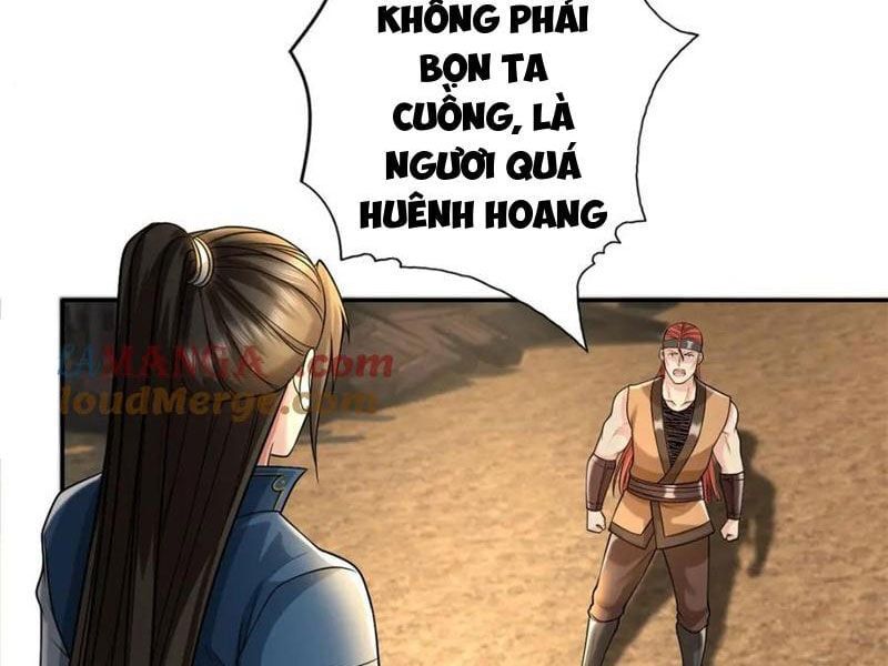 đọc truyện Ta Có Thể Đốn Ngộ Vô Hạn Chương 130 ảnh 11 tại Thiên Thai Truyện