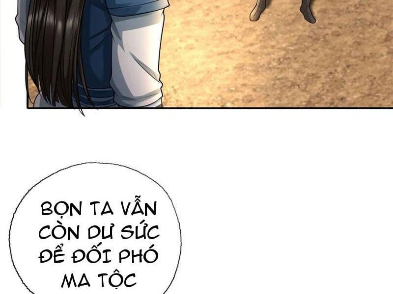 đọc truyện Ta Có Thể Đốn Ngộ Vô Hạn Chương 130 ảnh 12 tại Thiên Thai Truyện