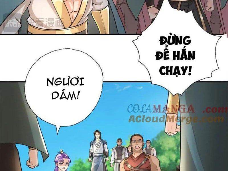 đọc truyện Ta Có Thể Đốn Ngộ Vô Hạn Chương 130 ảnh 16 tại Thiên Thai Truyện