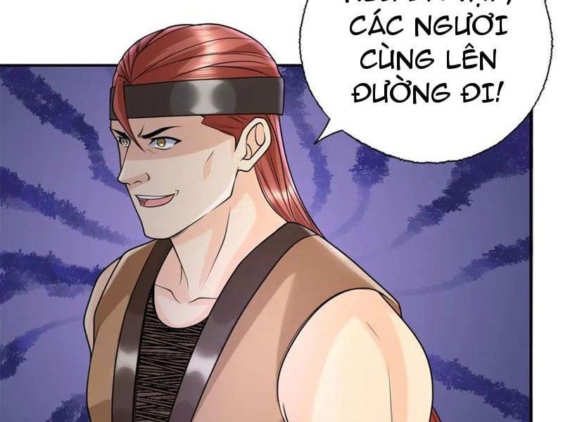 đọc truyện Ta Có Thể Đốn Ngộ Vô Hạn Chương 130 ảnh 20 tại Thiên Thai Truyện
