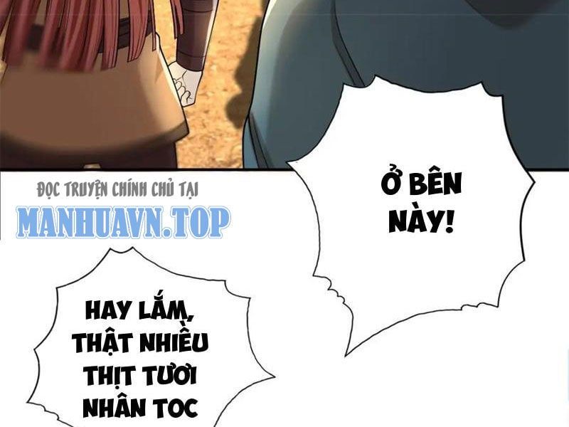 đọc truyện Ta Có Thể Đốn Ngộ Vô Hạn Chương 130 ảnh 24 tại Thiên Thai Truyện