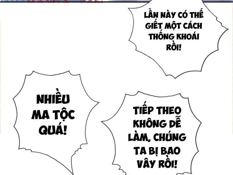 đọc truyện Ta Có Thể Đốn Ngộ Vô Hạn Chương 130 ảnh 26 tại Thiên Thai Truyện
