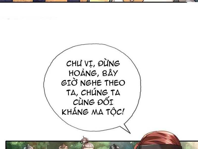đọc truyện Ta Có Thể Đốn Ngộ Vô Hạn Chương 130 ảnh 28 tại Thiên Thai Truyện
