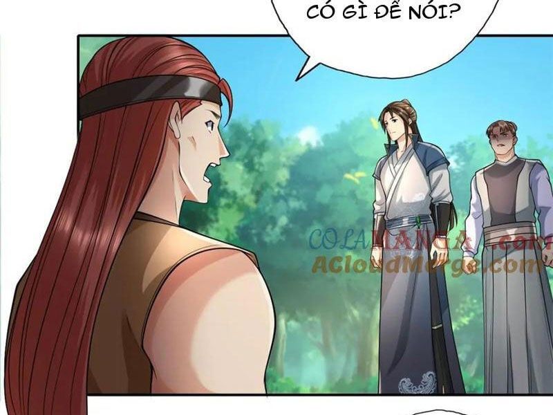 đọc truyện Ta Có Thể Đốn Ngộ Vô Hạn Chương 130 ảnh 4 tại Thiên Thai Truyện
