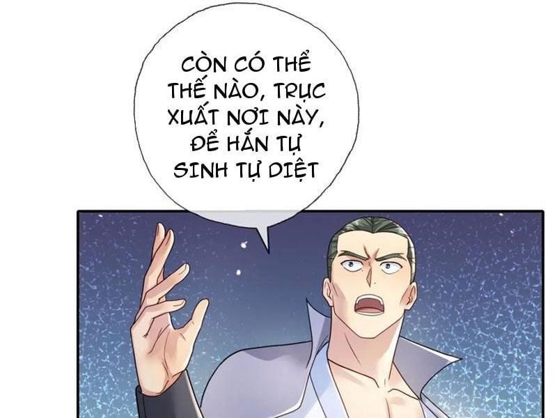 đọc truyện Ta Có Thể Đốn Ngộ Vô Hạn Chương 130 ảnh 31 tại Thiên Thai Truyện