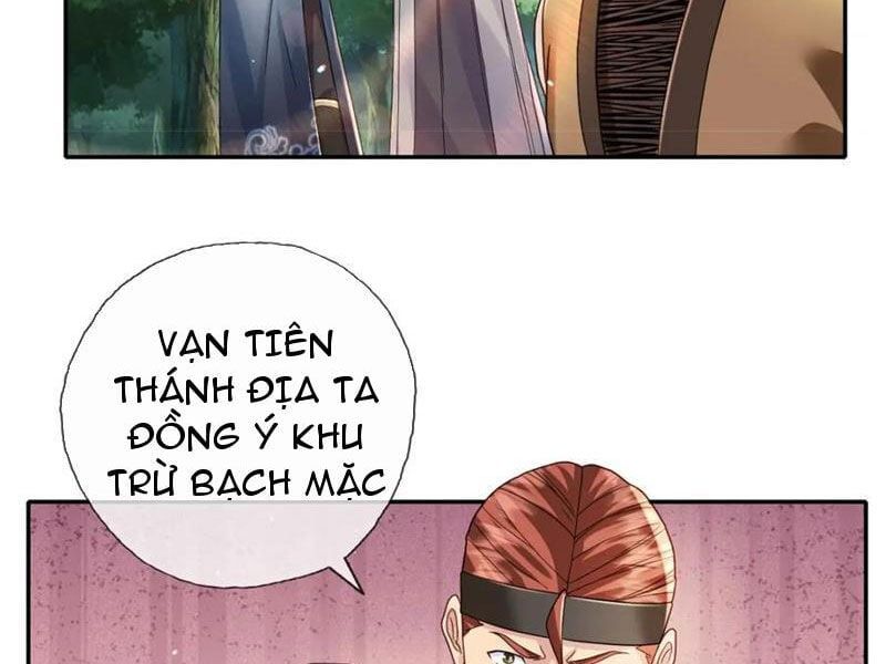 đọc truyện Ta Có Thể Đốn Ngộ Vô Hạn Chương 130 ảnh 35 tại Thiên Thai Truyện