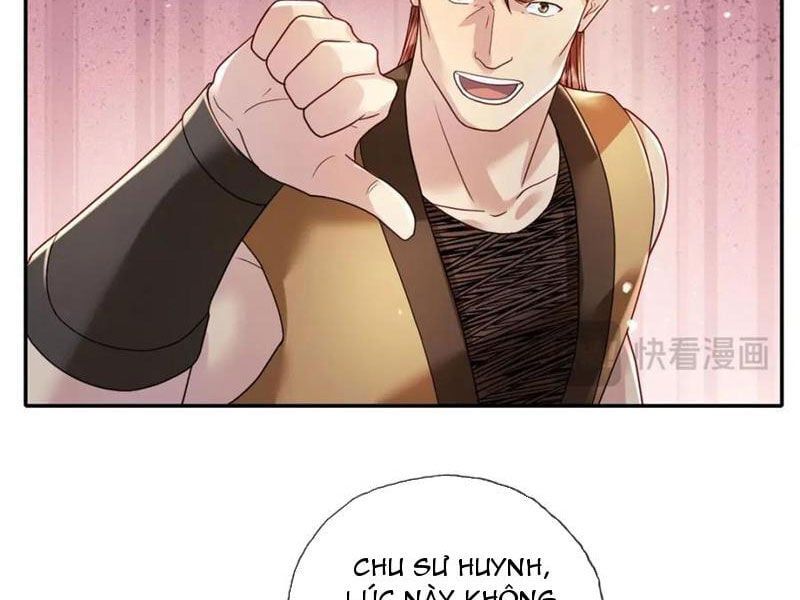 đọc truyện Ta Có Thể Đốn Ngộ Vô Hạn Chương 130 ảnh 36 tại Thiên Thai Truyện
