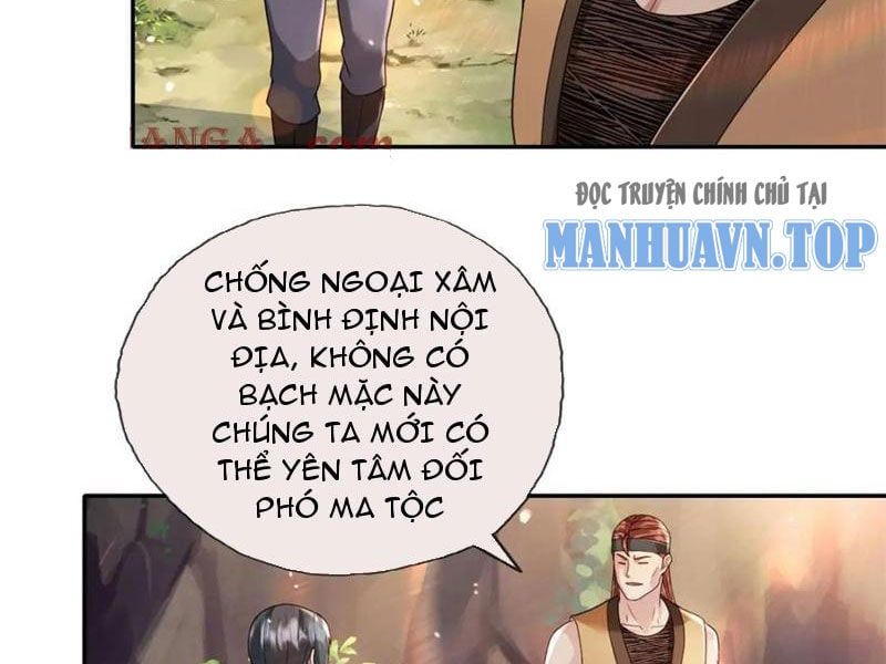 đọc truyện Ta Có Thể Đốn Ngộ Vô Hạn Chương 130 ảnh 38 tại Thiên Thai Truyện