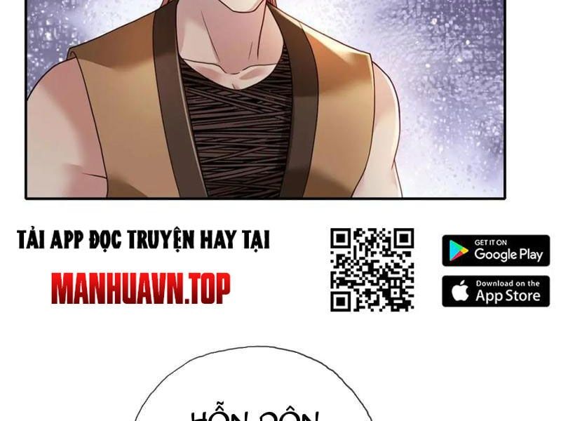 đọc truyện Ta Có Thể Đốn Ngộ Vô Hạn Chương 130 ảnh 41 tại Thiên Thai Truyện