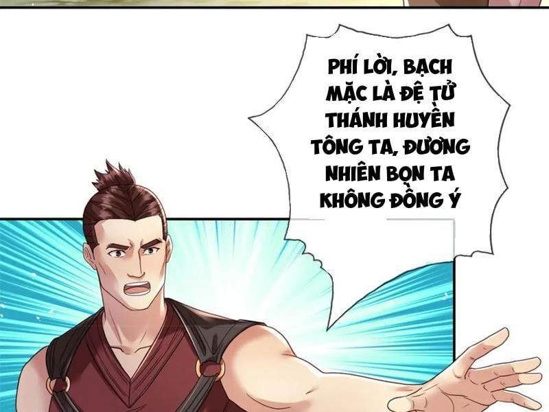 đọc truyện Ta Có Thể Đốn Ngộ Vô Hạn Chương 130 ảnh 48 tại Thiên Thai Truyện