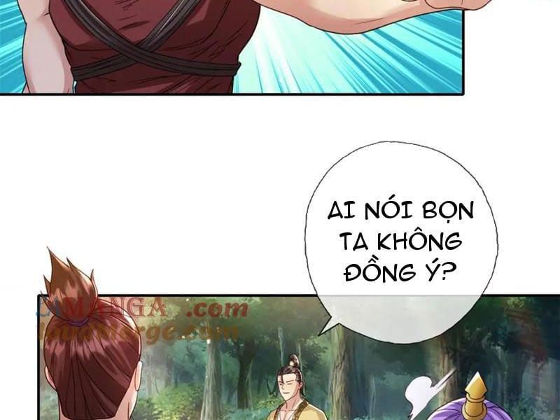 đọc truyện Ta Có Thể Đốn Ngộ Vô Hạn Chương 130 ảnh 49 tại Thiên Thai Truyện