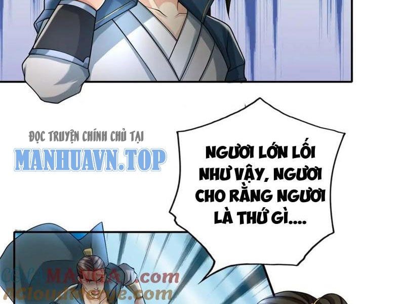 đọc truyện Ta Có Thể Đốn Ngộ Vô Hạn Chương 130 ảnh 6 tại Thiên Thai Truyện