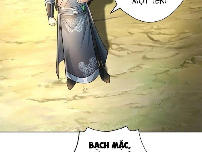 đọc truyện Ta Có Thể Đốn Ngộ Vô Hạn Chương 130 ảnh 10 tại Thiên Thai Truyện