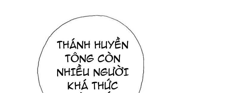 đọc truyện Ta Có Thể Đốn Ngộ Vô Hạn Chương 131 ảnh 22 tại Thiên Thai Truyện