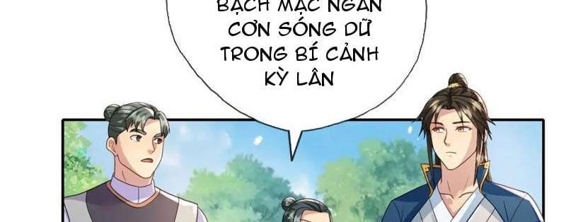 đọc truyện Ta Có Thể Đốn Ngộ Vô Hạn Chương 131 ảnh 26 tại Thiên Thai Truyện