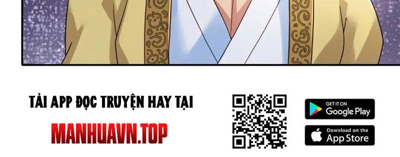 đọc truyện Ta Có Thể Đốn Ngộ Vô Hạn Chương 131 ảnh 37 tại Thiên Thai Truyện