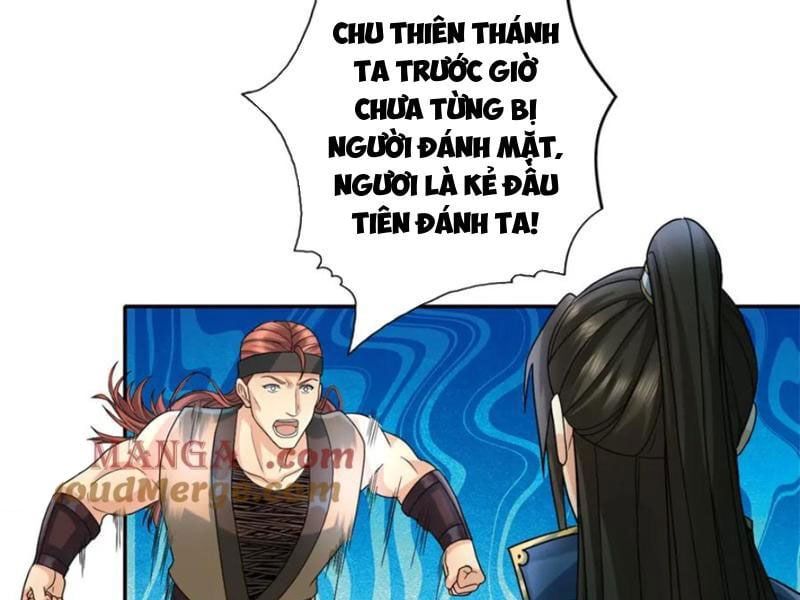 đọc truyện Ta Có Thể Đốn Ngộ Vô Hạn Chương 132 ảnh 13 tại Thiên Thai Truyện