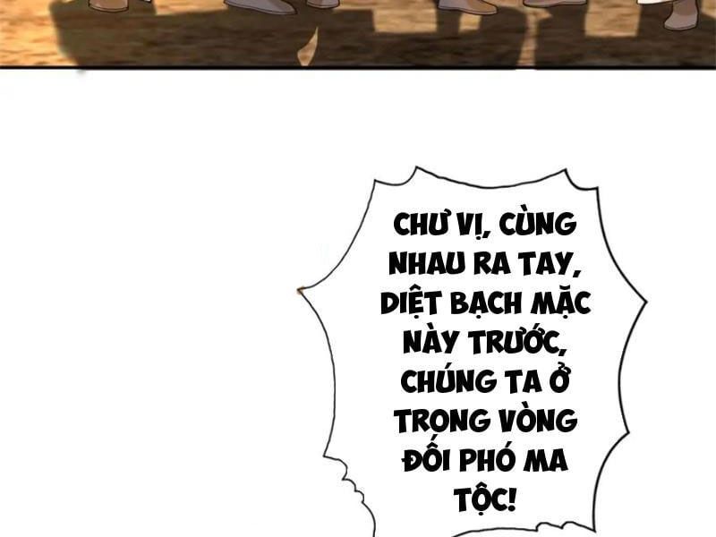 đọc truyện Ta Có Thể Đốn Ngộ Vô Hạn Chương 132 ảnh 30 tại Thiên Thai Truyện