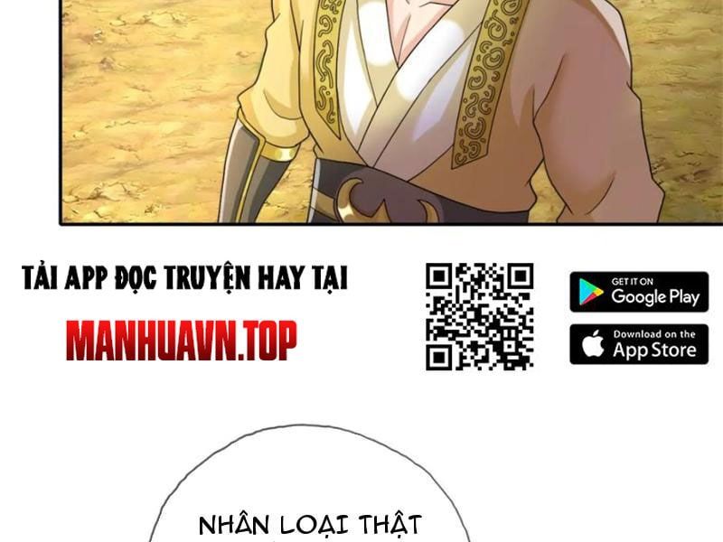 đọc truyện Ta Có Thể Đốn Ngộ Vô Hạn Chương 132 ảnh 33 tại Thiên Thai Truyện