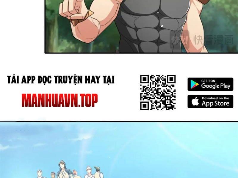 đọc truyện Ta Có Thể Đốn Ngộ Vô Hạn Chương 132 ảnh 38 tại Thiên Thai Truyện